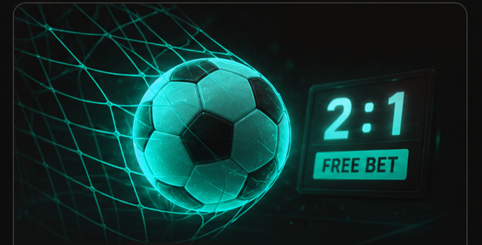 bj777 sports free bet